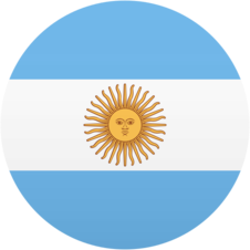 b_argentina.fw