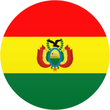 b_bolivia.fw