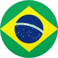 b_brasil.fw