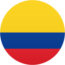 b_colombia.fw