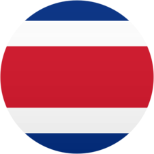 b_costarica.fw