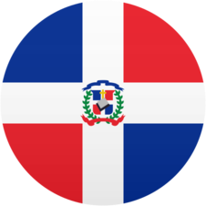 b_dominicana.fw