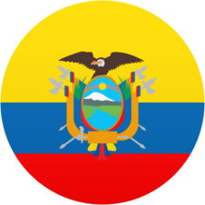 b_ecuador.fw