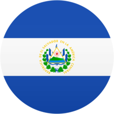 b_elsalvador.fw