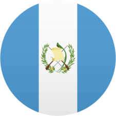 b_guatemala.fw