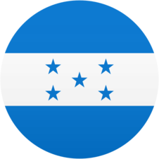 b_honduras.fw