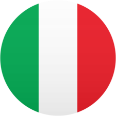 b_italia.fw