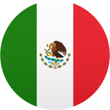 b_mexico.fw