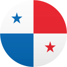 b_panama.fw
