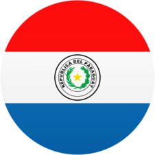 b_paraguay.fw