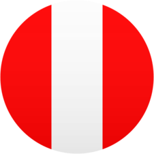 b_peru.fw