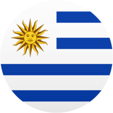 b_uruguay.fw