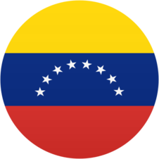 b_venezuela.fw